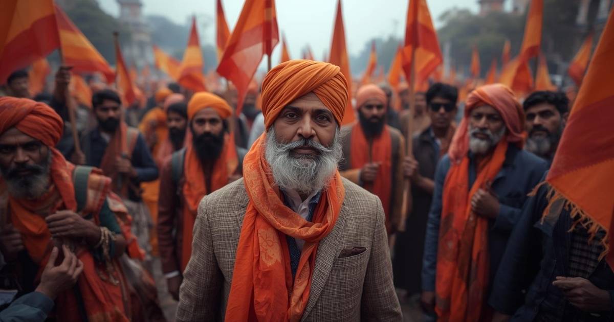 230-bajrang-dal-captions-for-instagram