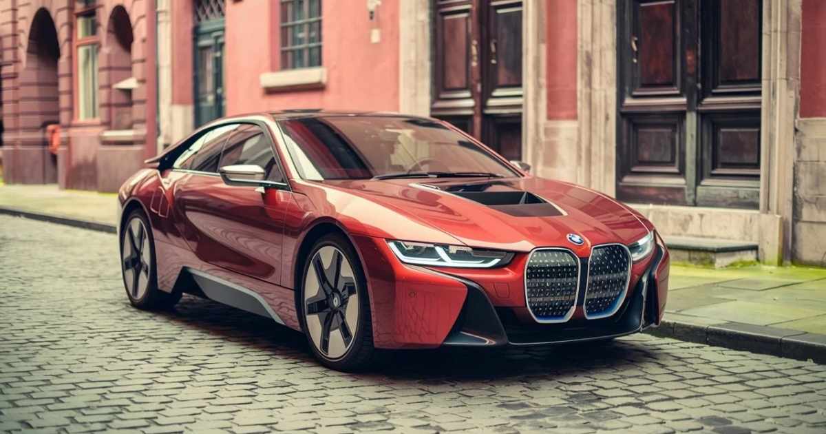 270stylish-bmw-instagram-captions-for-car-lovers-in-2025