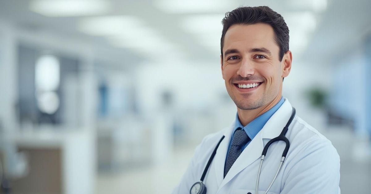 330-best-doctor-graduation-captions-in-2025
