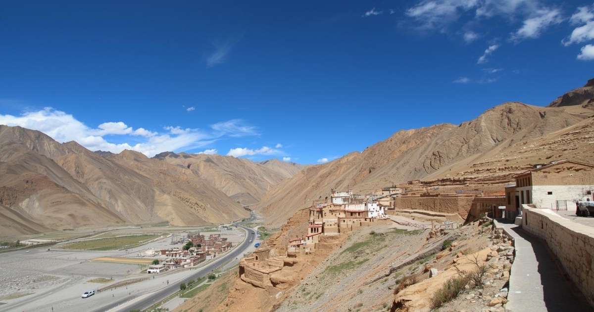 330-leh-ladakh-captions