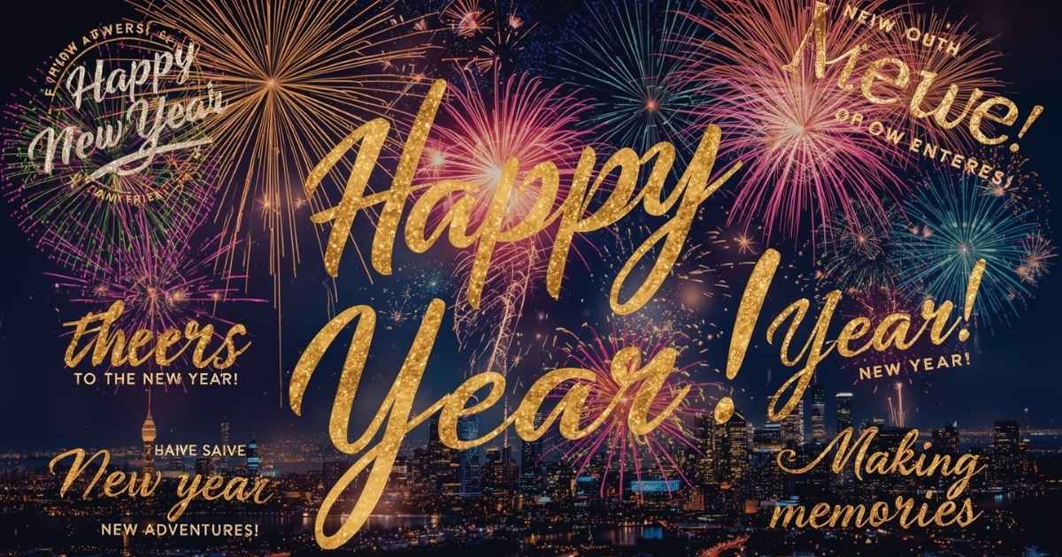 330best-new-years-instagram-captions-to-welcome-2025