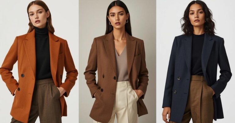 410blazer-captions-for-a-powerful-look-in-2025