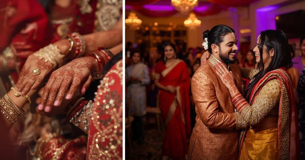 430top-sangeet-captions-for-instagram