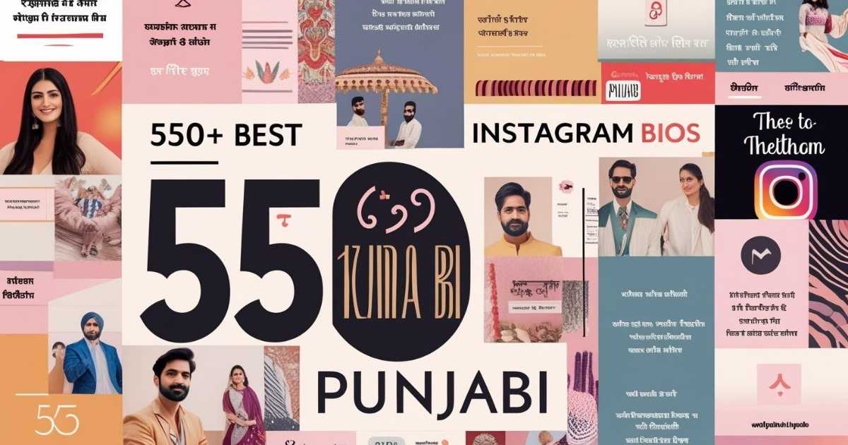 550-instagram-bio-in-punjabi-for-boys-and-girls-2025