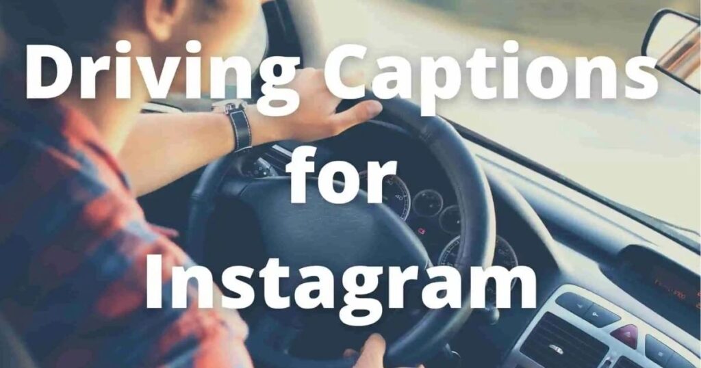 adventure-driven-captions
