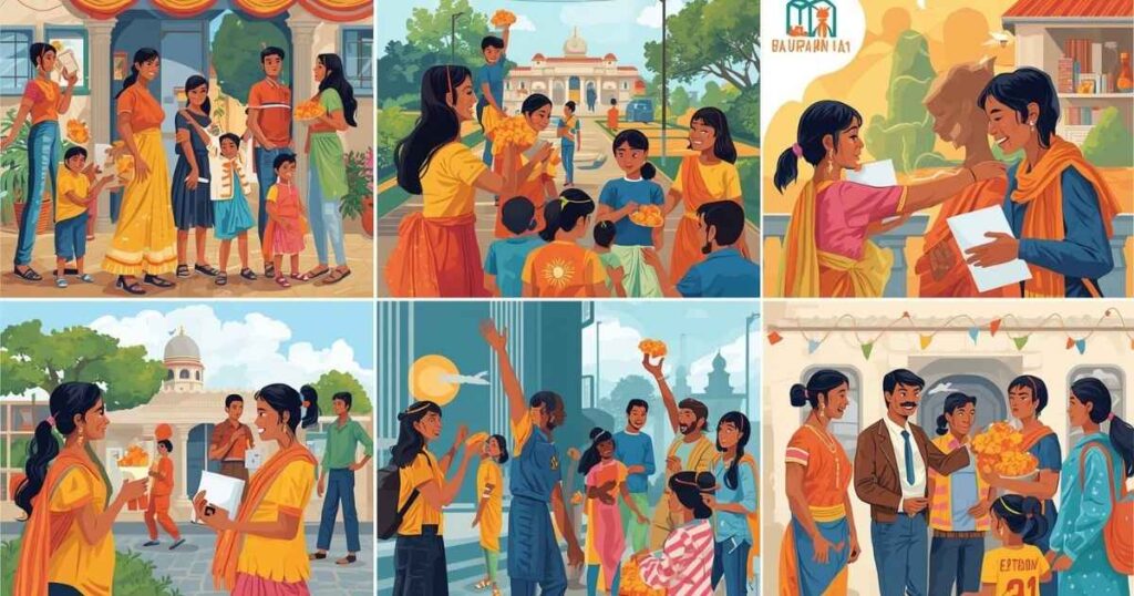 bajrang-dal-inspirational-captions