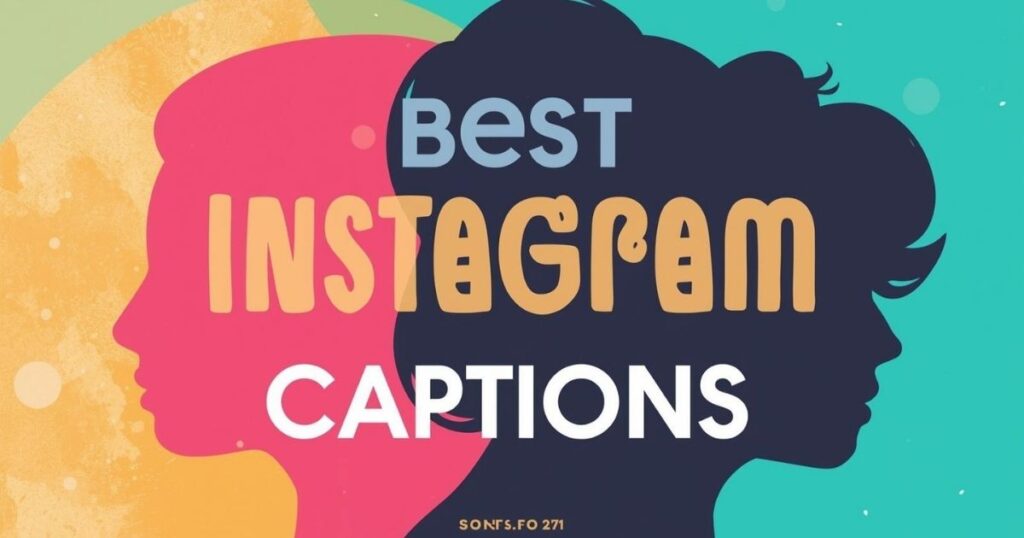 best-attitude-captions-for-instagram