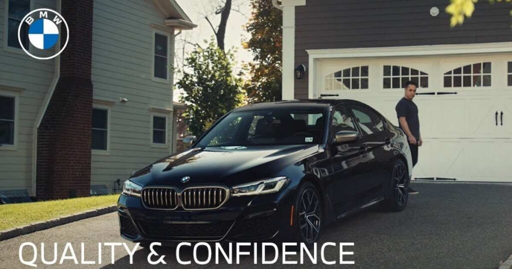 bold-and-confident-bmw-captions