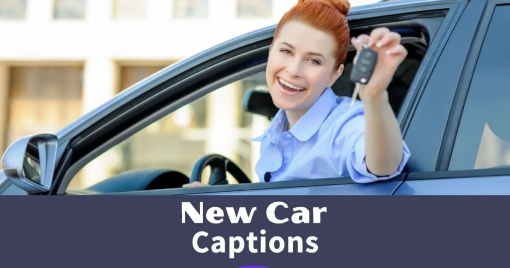 captions-for-car-meets