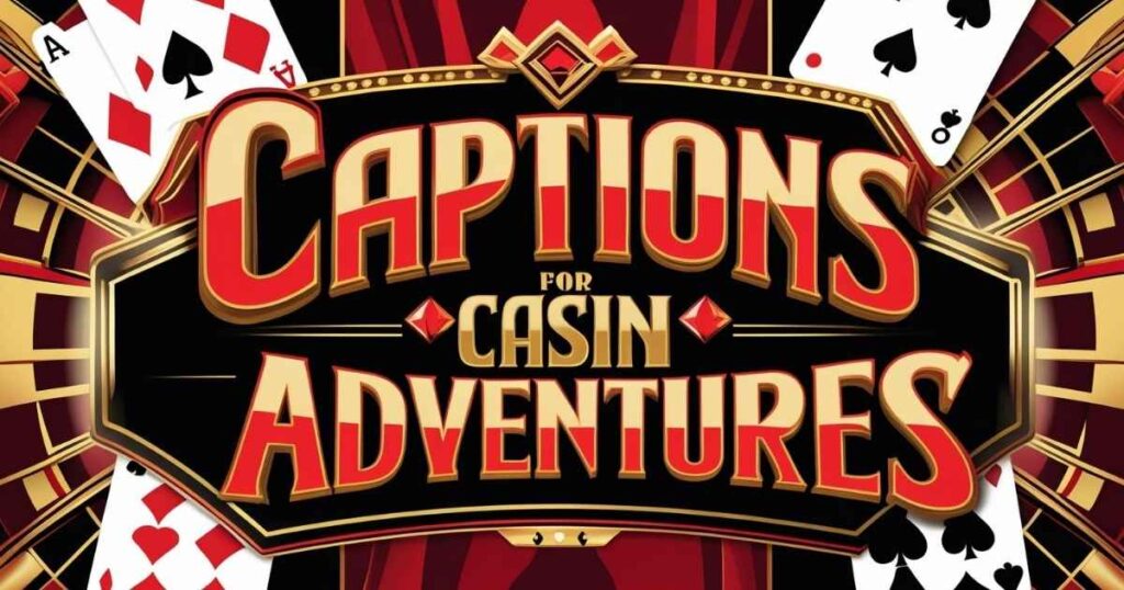 captions-for-casino-adventures