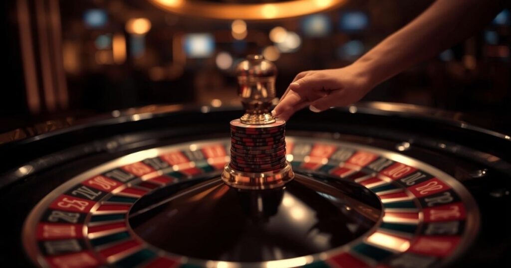 captions-for-casino-glam