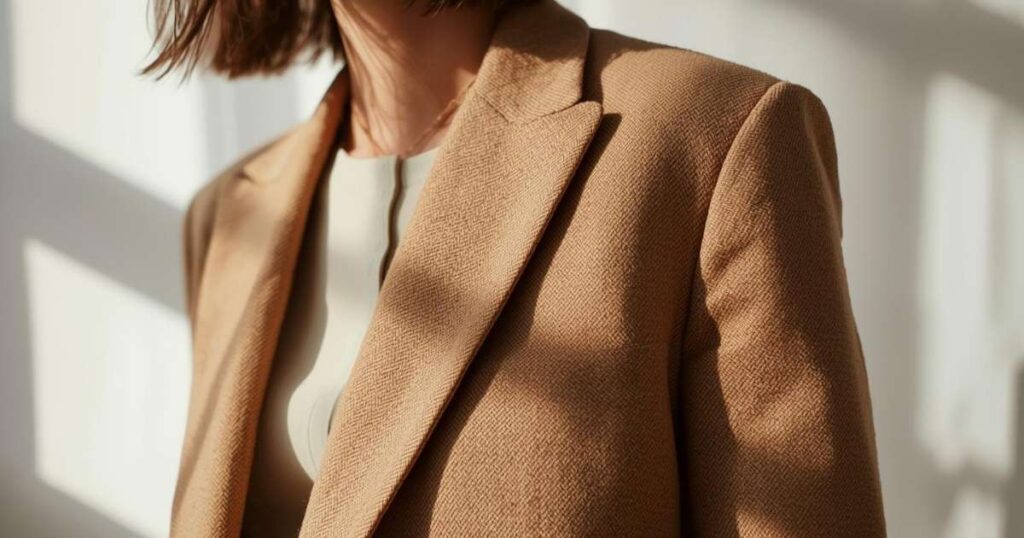 casual-blazer-captions
