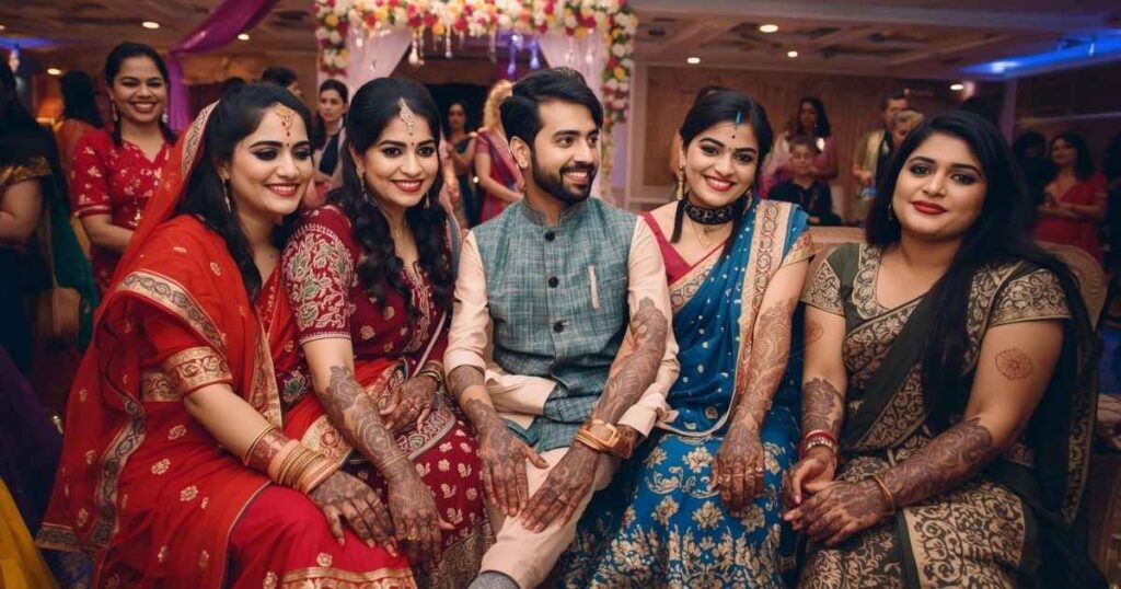 creative-mehndi-quotes-for-the-perfect-post