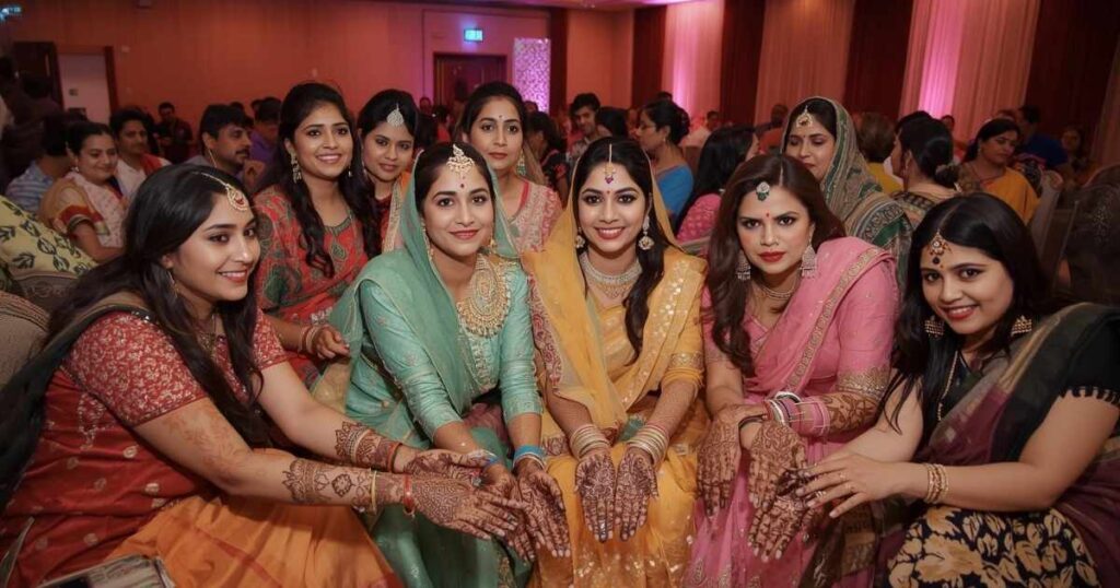 cultural-mehndi-quotes-to-embrace-traditions