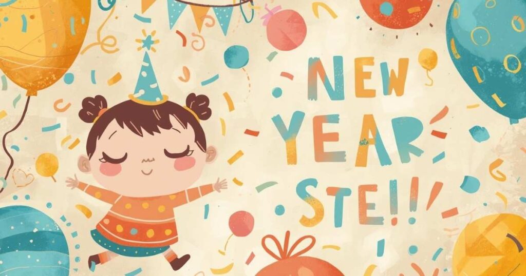 cute-new-years-instagram-captions