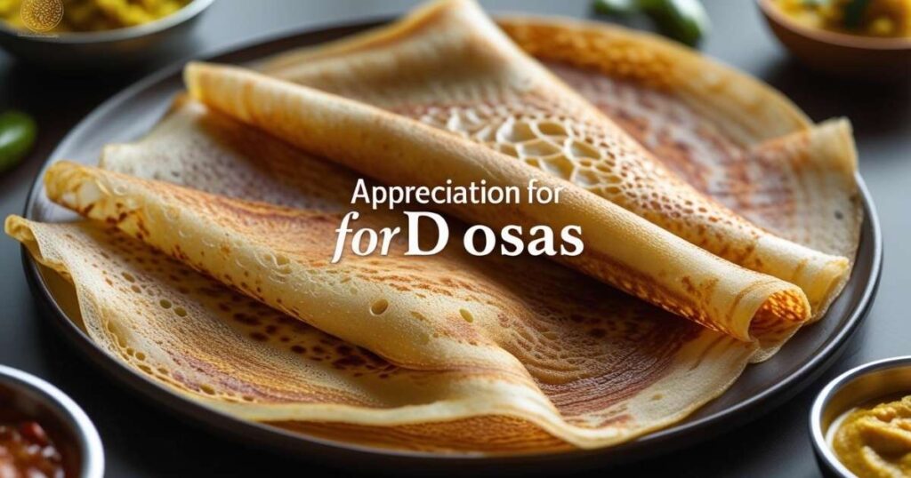 dosa-moments