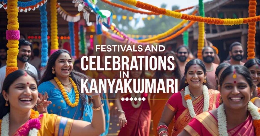 festivals-and-celebrations-in-kanyakumari-captions