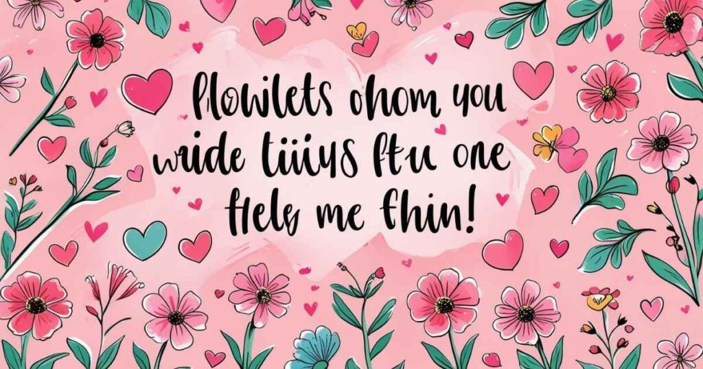 fun-and-flirty-captions