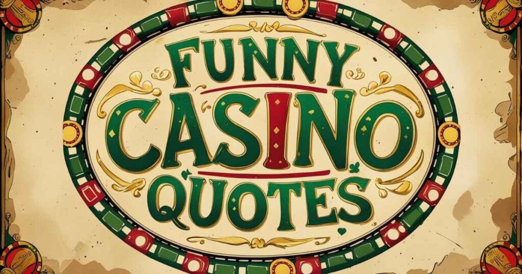 funny-casino-quotes