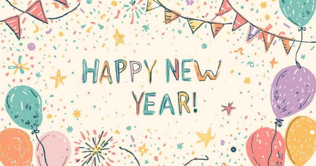 happy-new-years-instagram-captions