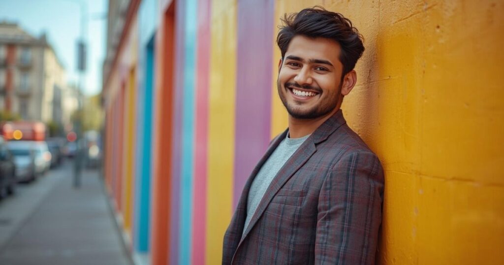 hindi-instagram-captions-for-boys