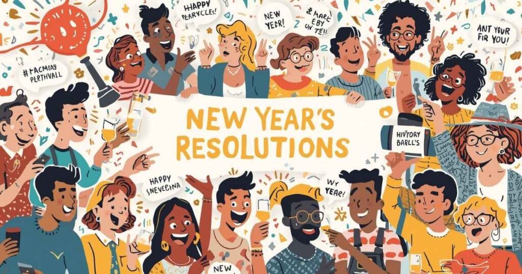 humorous-new-years-instagram-captions