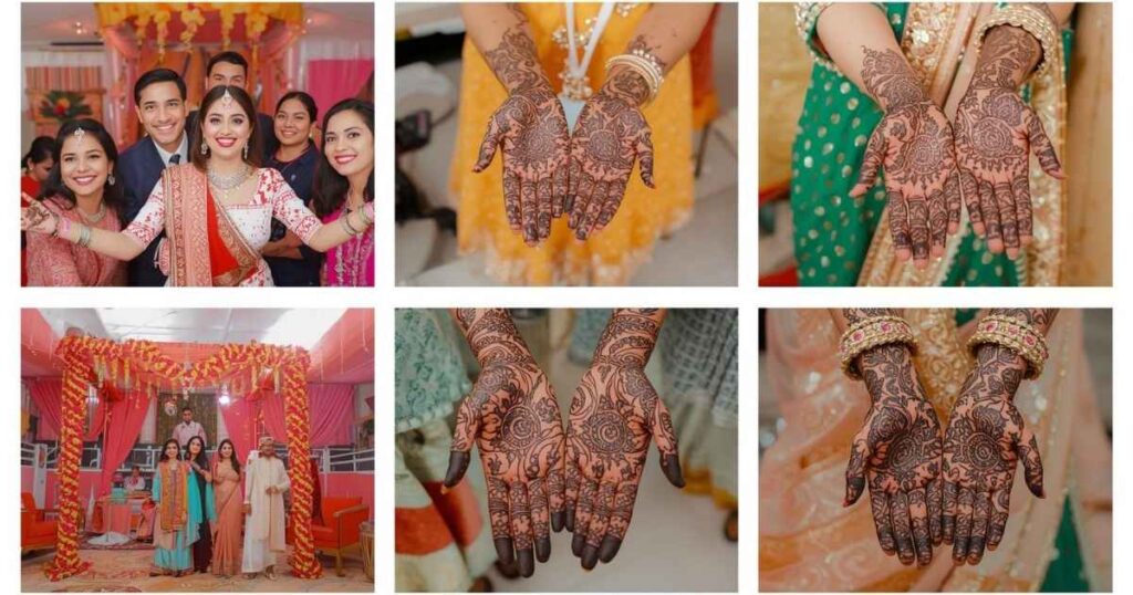 inspirational-mehndi-quotes-for-your-posts