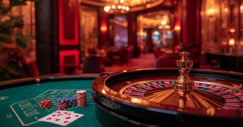 inspirational-quotes-about-casinos-and-luck
