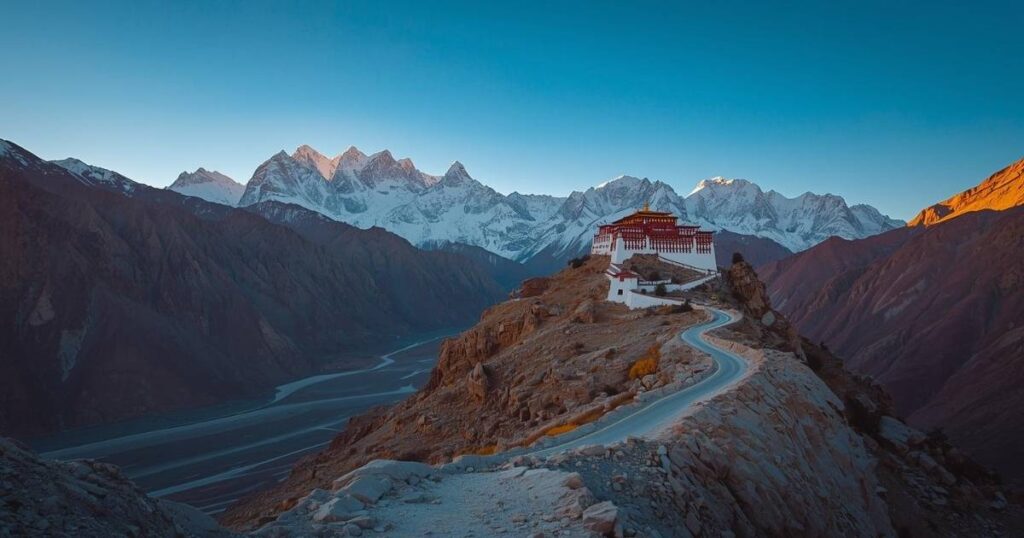 leh-ladakh-quotes