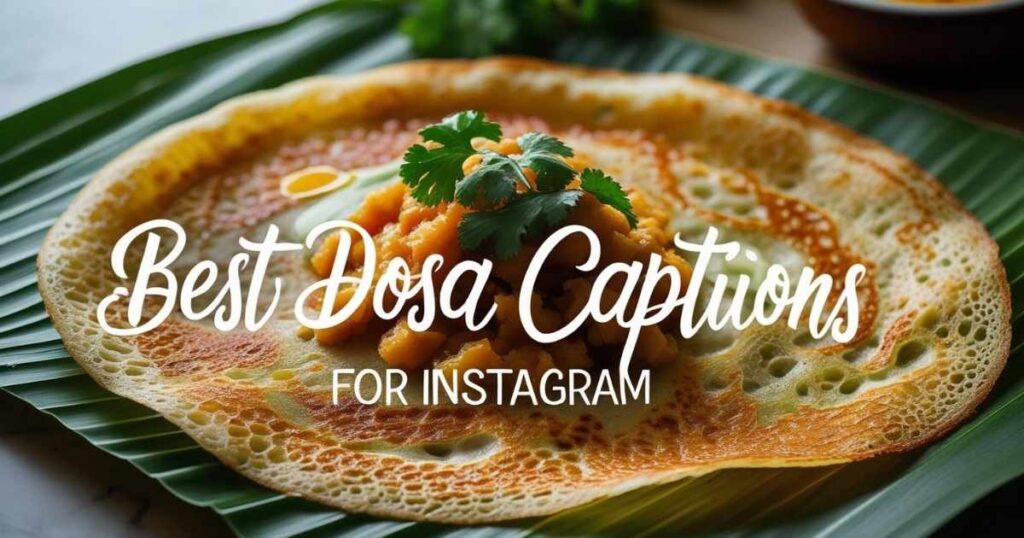 love-for-dosas