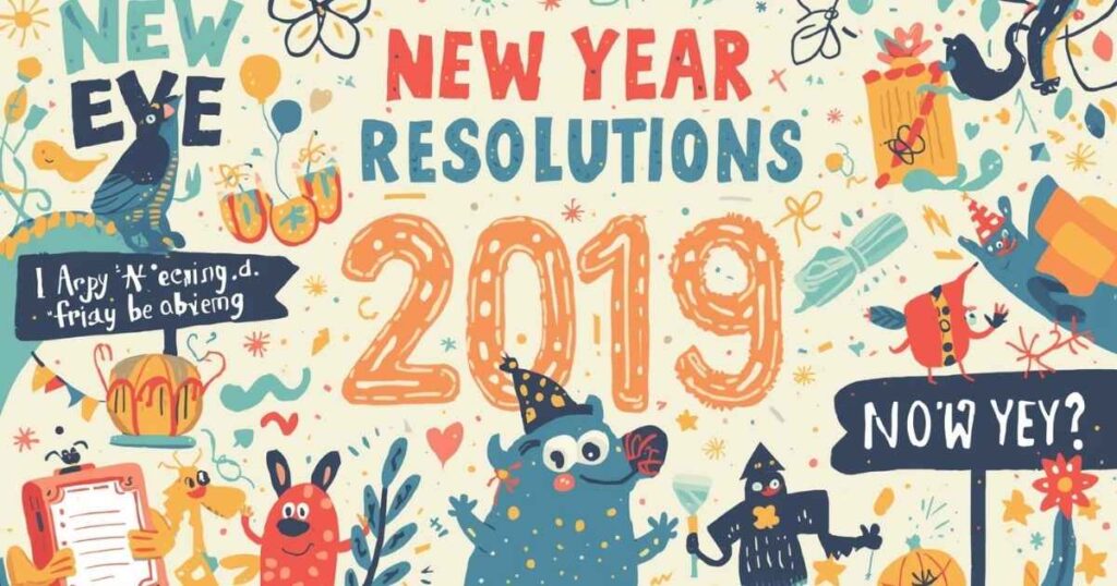 new-years-resolution-instagram-captions