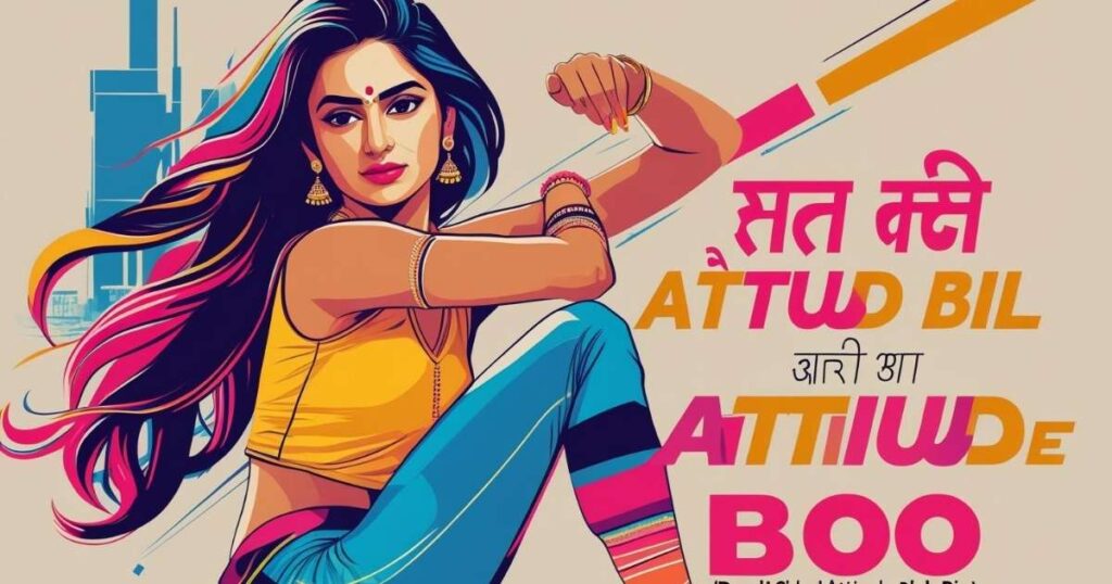 punjabi-bio-for-girls-ਪੰਜਾਬੀ-ਕੁੜੀ-ਦੇ-ਲਈ-ਬਾਇਓ
