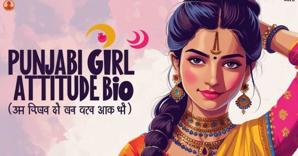 punjabi-girl-attitude-bio-ਪੰਜਾਬੀ-ਕੁੜੀ-ਦੀ-ਐਟੀਟਿਊਡ-ਬਾਇਓ