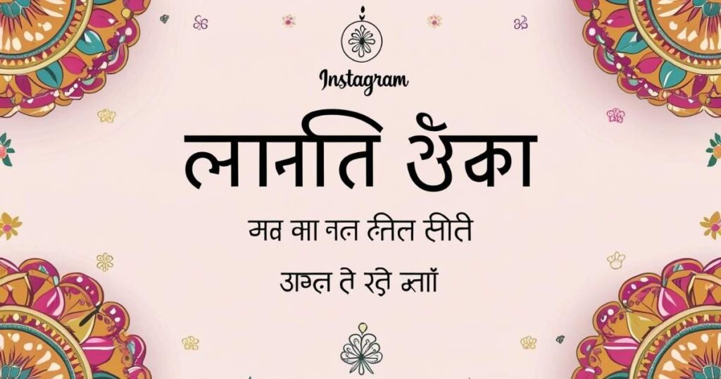 punjabi-girl-bio-for-instagram-ਪੰਜਾਬੀ-ਕੁੜੀ-ਦੀ-ਇੰਸਟਾਗ੍ਰਾਮ-ਬਾਇਓ