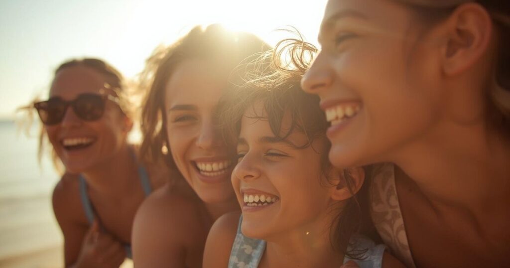 quotes-about-family-and-travel