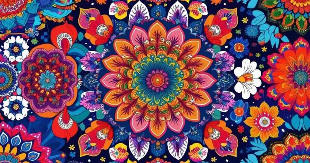 reflective-mandala-captions