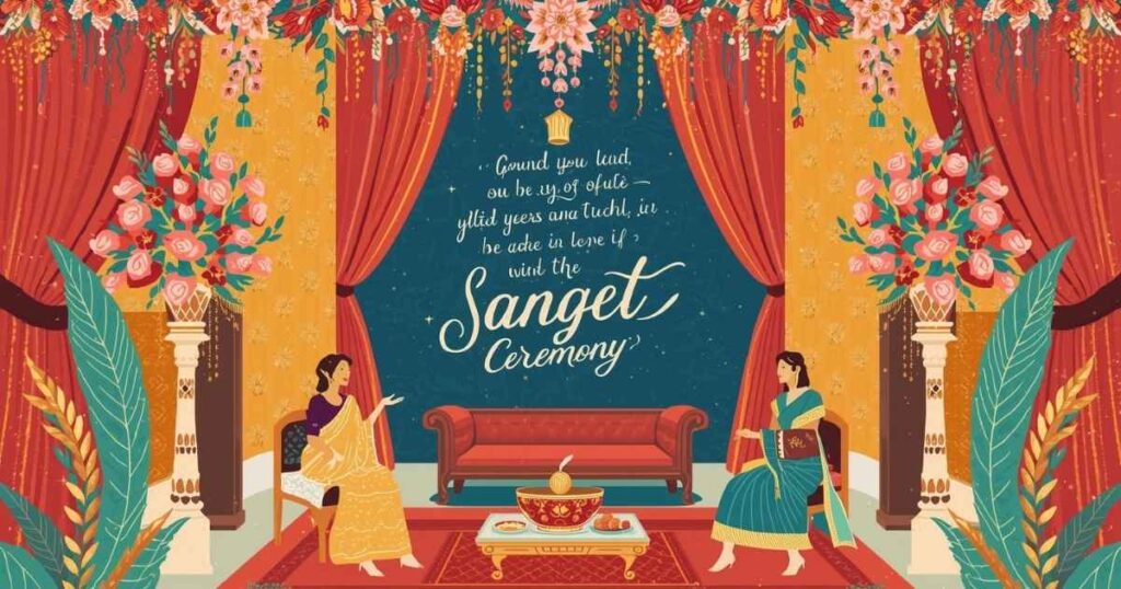 sangeet-quotes