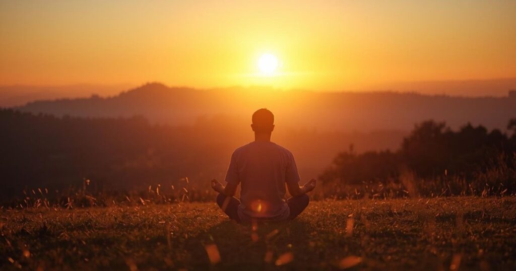 sigma-male-captions-for-mindfulness