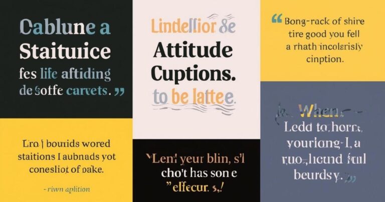 top-500-best-instagram-attitude-captions-for-boy-girls