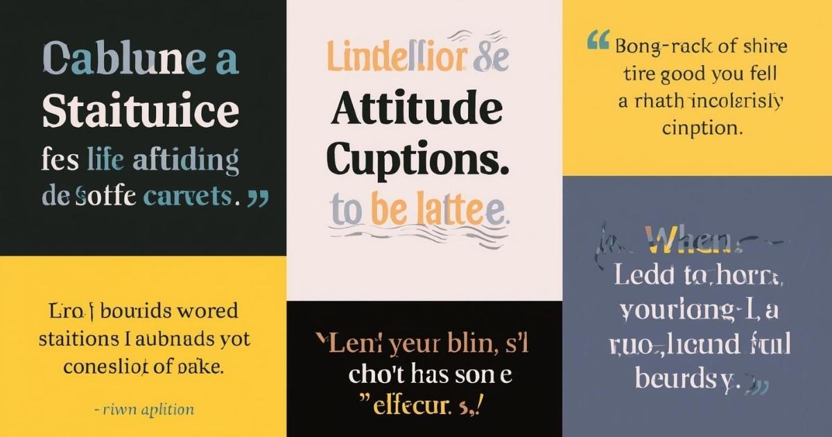 top-500-best-instagram-attitude-captions-for-boy-girls