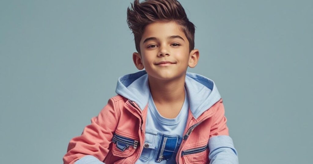 👑-5-king-attitude-quotes-for-boys