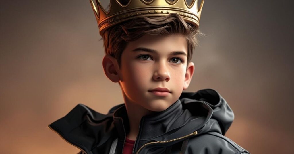 👑-9-king-attitude-captions-for-whatsapp