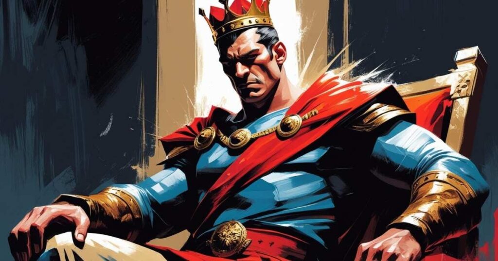 🔥-12-savage-and-fearless-king-attitude-quotes