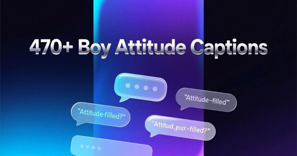 🔥-2-attitude-quotes-for-king-boys