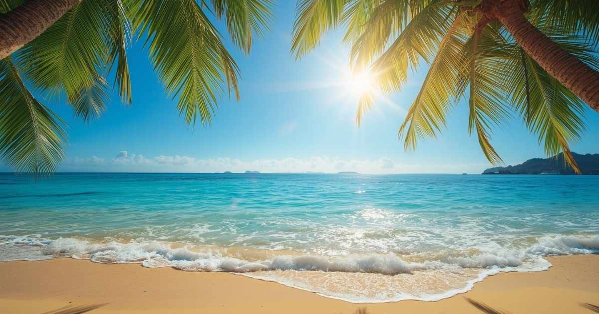 260-best-beach-captions-for-instagram-in-2025