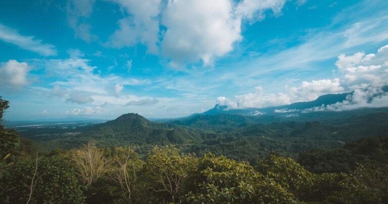 270-best-thailand-captions-for-instagram-and-fb