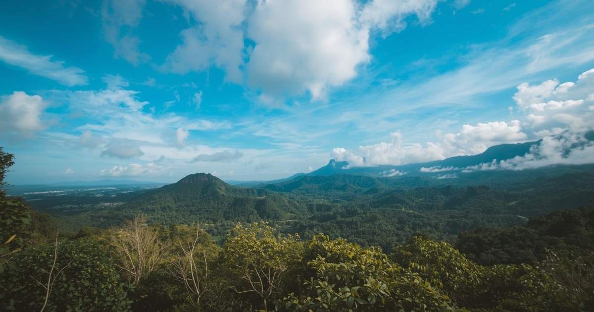270-best-thailand-captions-for-instagram-and-fb