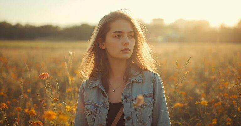310-denim-days-and-dreamy-ways-in-2025