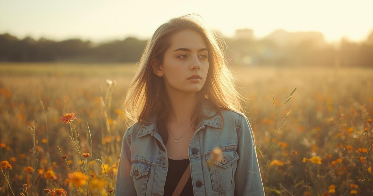 310-denim-days-and-dreamy-ways-in-2025