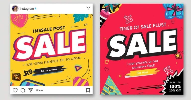 330-best-sale-captions-for-instagram-in-2025